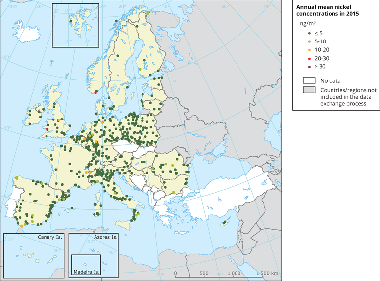https://www.eea.europa.eu/data-and-maps/figures/annual-mean-nickel-concentrations-2/87028_annual-mean-nickel-concentrations-in-2015_17cm_cs4.eps/image_large