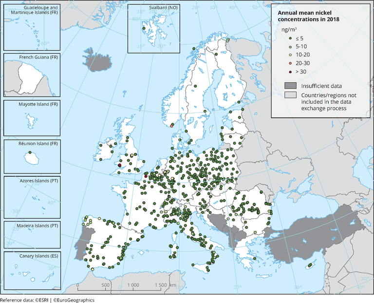 https://www.eea.europa.eu/data-and-maps/figures/annual-mean-nickel-concentrations-4/120137-map8-7-concentrations-of.eps/image_large