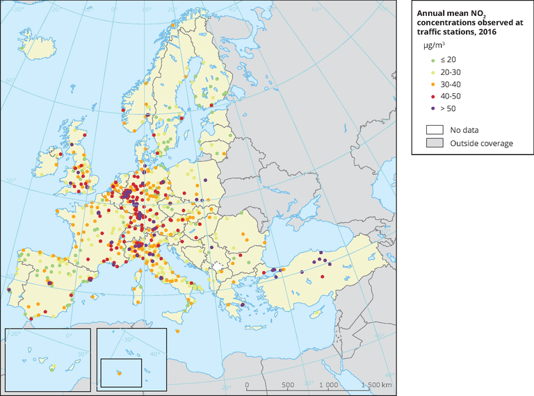 https://www.eea.europa.eu/data-and-maps/figures/annual-mean-no2-concentration-observed-11/89643-exceedances-of-air-quality.eps/image_large