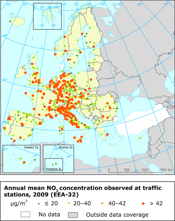 https://www.eea.europa.eu/data-and-maps/figures/annual-mean-no2-concentration-observed-2/annual-mean-no2-concentration-observed-1/image_large