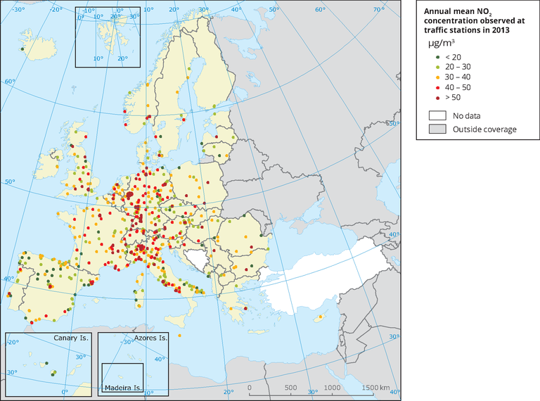 https://www.eea.europa.eu/data-and-maps/figures/annual-mean-no2-concentration-observed-4/annual-mean-no2-concentration-observed/image_large