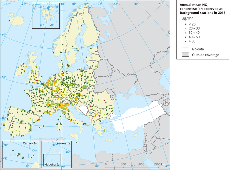 https://www.eea.europa.eu/data-and-maps/figures/annual-mean-no2-concentration-observed-5/annual-mean-no2-concentration-observed/image_large