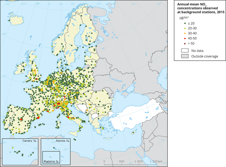 https://www.eea.europa.eu/data-and-maps/figures/annual-mean-no2-concentration-observed-8/annual-mean-no2-concentration-observed/image_large