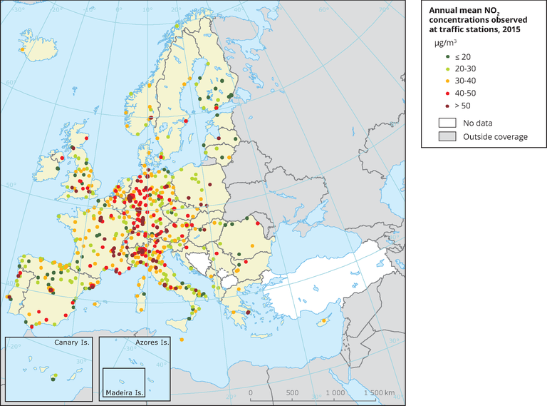 https://www.eea.europa.eu/data-and-maps/figures/annual-mean-no2-concentration-observed-9/89643-exceedances-of-air-quality.eps/image_large