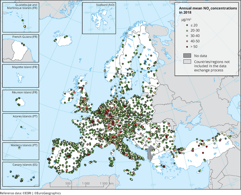 https://www.eea.europa.eu/data-and-maps/figures/annual-mean-no2-concentrations-in-3/120120-map6-1-concentrations-of.eps/image_large