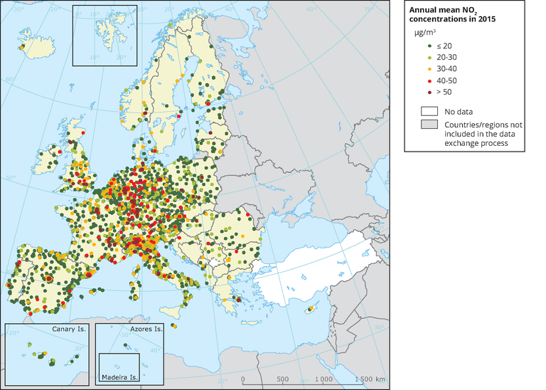 https://www.eea.europa.eu/data-and-maps/figures/annual-mean-no2-concentrations-in/88920_map6-1-annual-mean-no2.eps/image_large