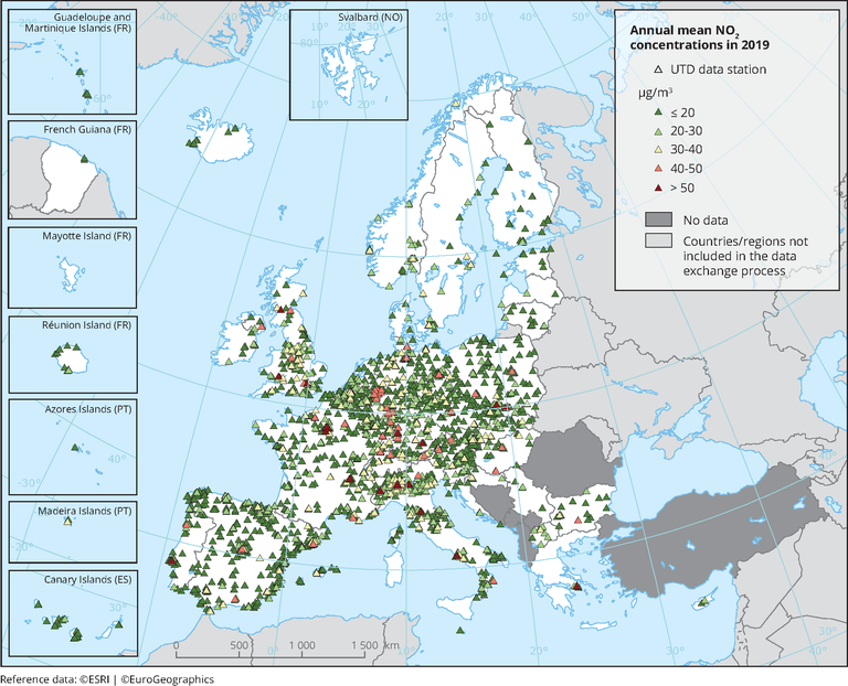 https://www.eea.europa.eu/data-and-maps/figures/annual-mean-no2-concentrations/120123-map6-4-concentrations-of.eps/image_large