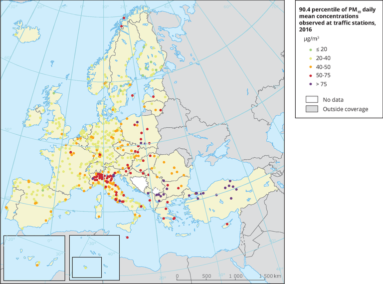 https://www.eea.europa.eu/data-and-maps/figures/annual-mean-pm10-concentration-observed-4/annual-mean-pm10-concentration-observed/image_large