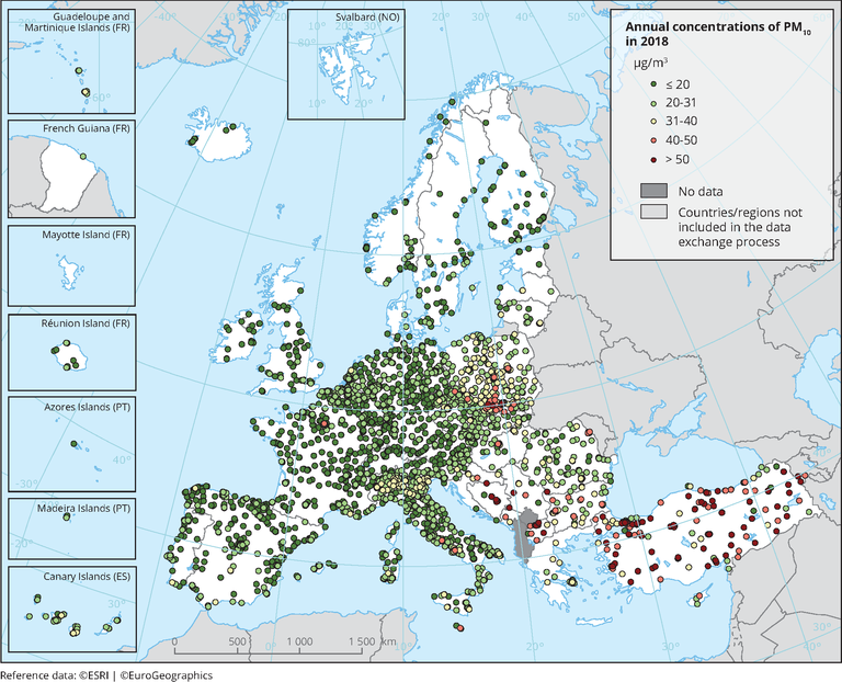 https://www.eea.europa.eu/data-and-maps/figures/annual-mean-pm10-concentrations-in-3/120093-map4-2-concentrations-of.eps/image_large
