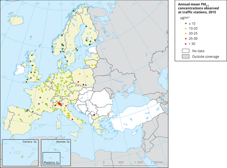 https://www.eea.europa.eu/data-and-maps/figures/annual-mean-pm2-5-concentration-4/89647-annual-mean-pm2-5.eps/image_large