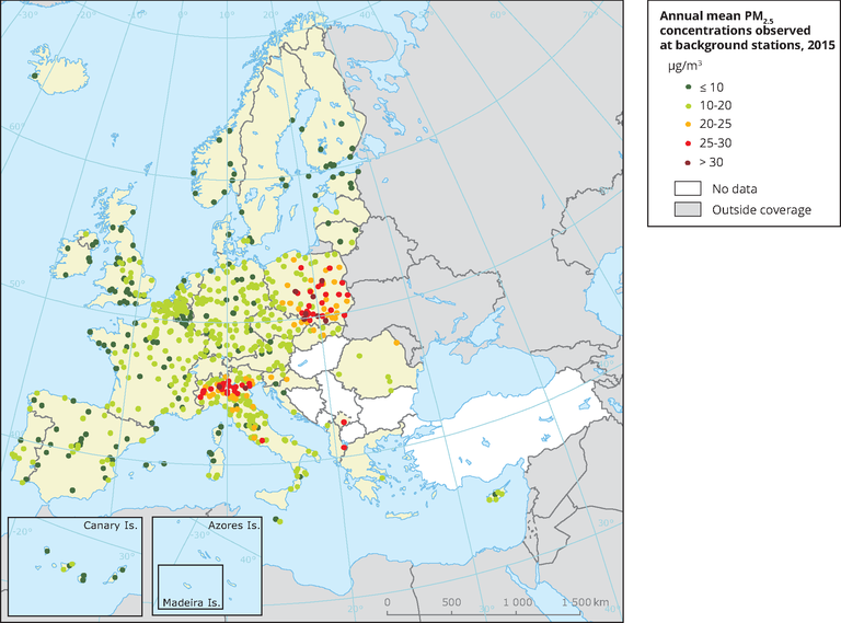 https://www.eea.europa.eu/data-and-maps/figures/annual-mean-pm2-5-concentration-6/89648_annual-mean-pm2-5-concentrations.eps/image_large