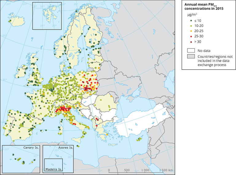 https://www.eea.europa.eu/data-and-maps/figures/annual-mean-pm2-5-concentrations-2/87032_map4-3-annual-mean-pm2.eps/image_large