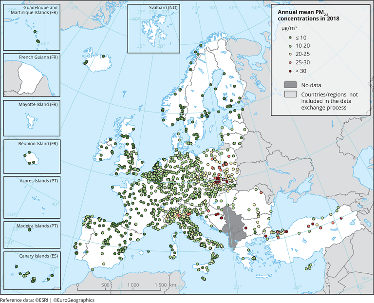 https://www.eea.europa.eu/data-and-maps/figures/annual-mean-pm2-5-concentrations-5/120094-map4-3-concentrations-of.eps/image_large