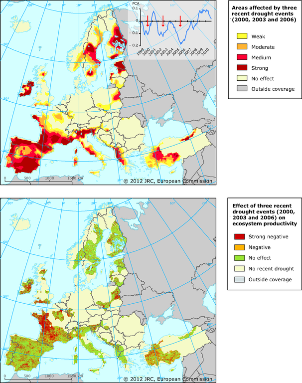 https://www.eea.europa.eu/data-and-maps/figures/areas-affected-by-three-recurrent/map3.24_so005_correspondencetorecurrentdrought.eps/image_large