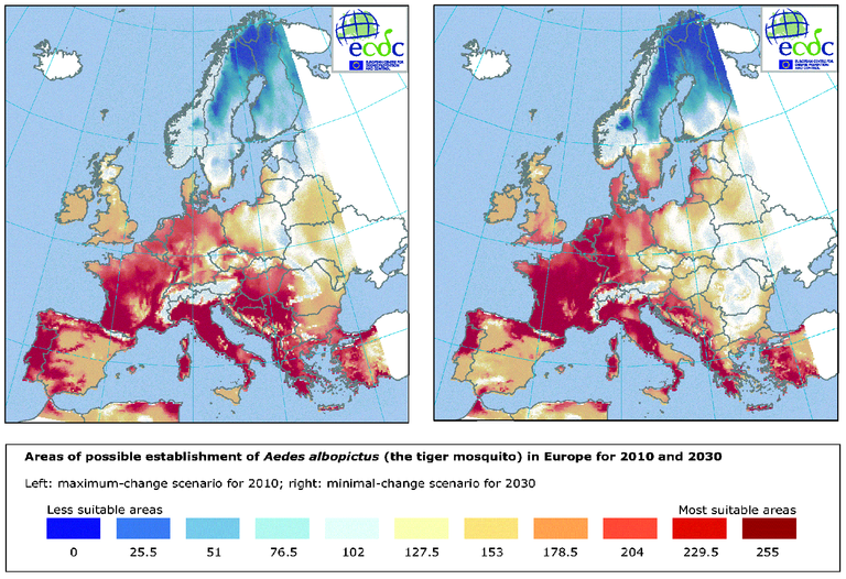 https://www.eea.europa.eu/data-and-maps/figures/areas-of-possible-establishment-of-aedes-albopictus-the-tiger-mosquito-in-europe-for-2010-and/areas-of-possible-establishment-of/image_large