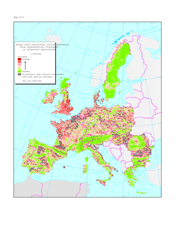 https://www.eea.europa.eu/data-and-maps/figures/areas-with-relatively-little-influence-from-urbanisation-transport-or-intensive-agriculture/map8_2.ai/image_large