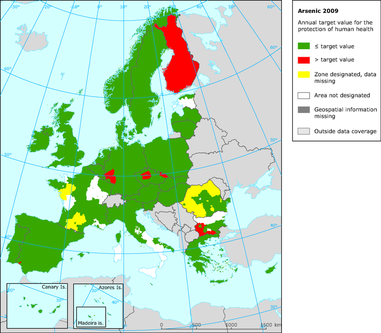 https://www.eea.europa.eu/data-and-maps/figures/arsenic-annual-target-value-1/arcenic_2008.eps/image_large