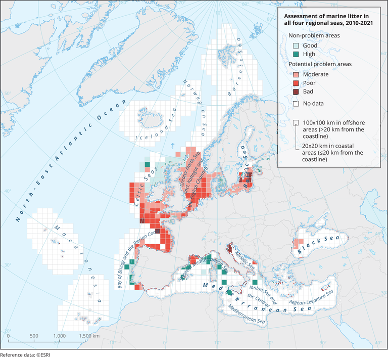 https://www.eea.europa.eu/data-and-maps/figures/assessment-of-marine-litter-in/mape-5-154161-summary-assessment-v4.eps/image_large