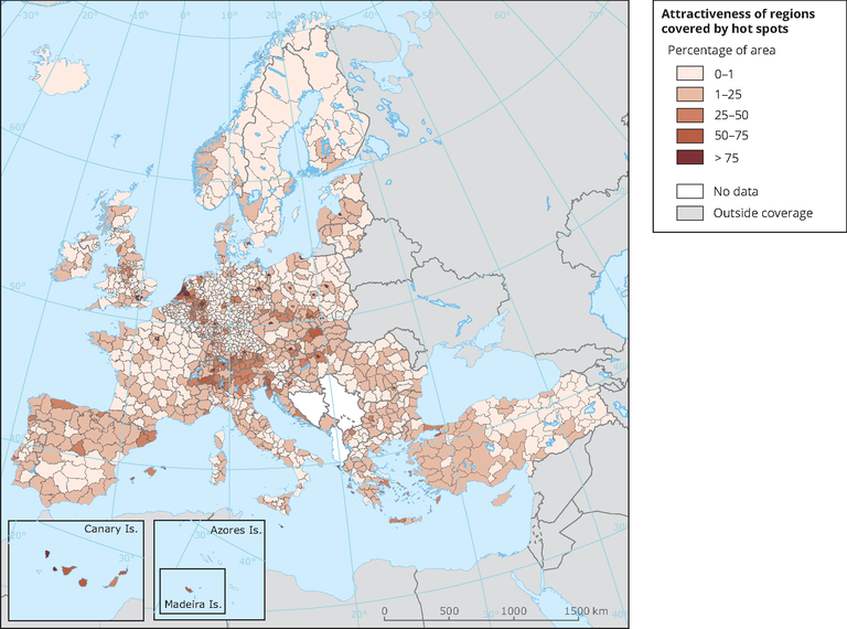 https://www.eea.europa.eu/data-and-maps/figures/attractiveness-of-regions-by-percentage/attractiveness-of-nuts-3-regions/image_large