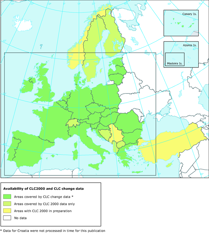 https://www.eea.europa.eu/data-and-maps/figures/availability-of-corine-land-cover-data/map-2-1-clc2000_and_change_data_graphic.eps/image_large