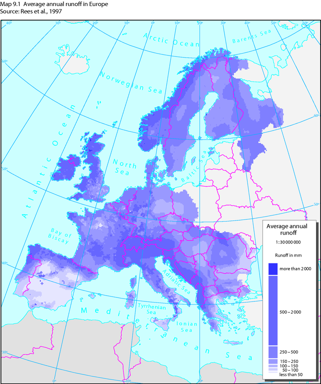 https://www.eea.europa.eu/data-and-maps/figures/average-annual-runoff-in-europe/map9_1.ai/image_large