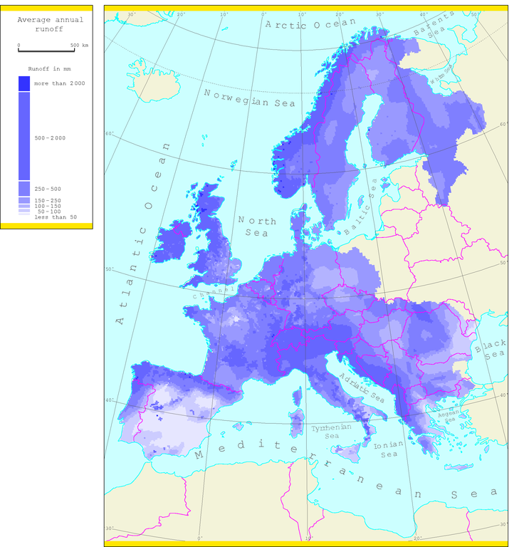 https://www.eea.europa.eu/data-and-maps/figures/average-annual-runoff/3-5-1runoff.eps/image_large