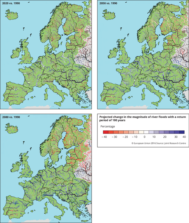 https://www.eea.europa.eu/data-and-maps/figures/average-frequency-of-peak-flow/map3-7-67822-projected-change.eps/image_large
