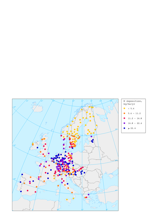 https://www.eea.europa.eu/data-and-maps/figures/average-total-deposition-of-nitrogen-1995-1998/map_14_2b_-n-_fonts.eps/image_large