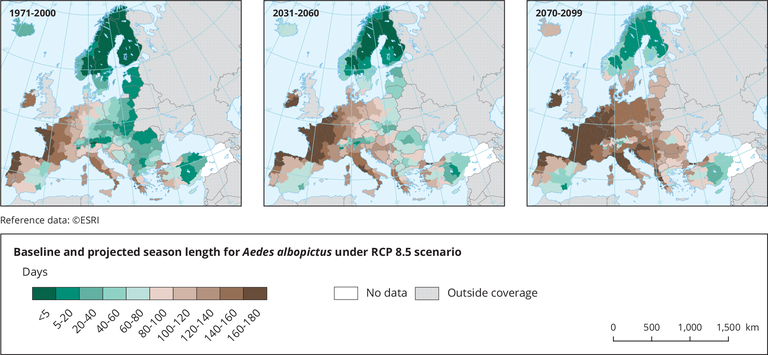 https://www.eea.europa.eu/data-and-maps/figures/baseline-and-projected-season-length/map4-3-153707-projected-season-v3.eps/image_large