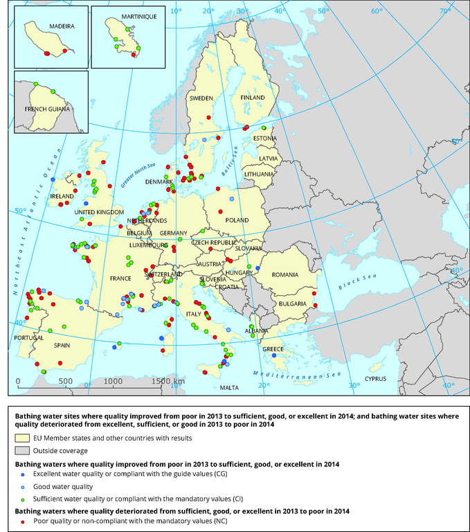 https://www.eea.europa.eu/data-and-maps/figures/bathing-water-sites-that-were-1/map_24961_size6_cs4.eps/image_large