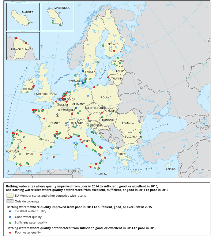 https://www.eea.europa.eu/data-and-maps/figures/bathing-water-sites-that-were-2/map_24961_size6_cs4.eps/image_large