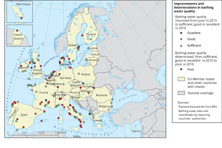 https://www.eea.europa.eu/data-and-maps/figures/bathing-water-sites-that-were-3/map_24961_size6_cs4.eps/image_large
