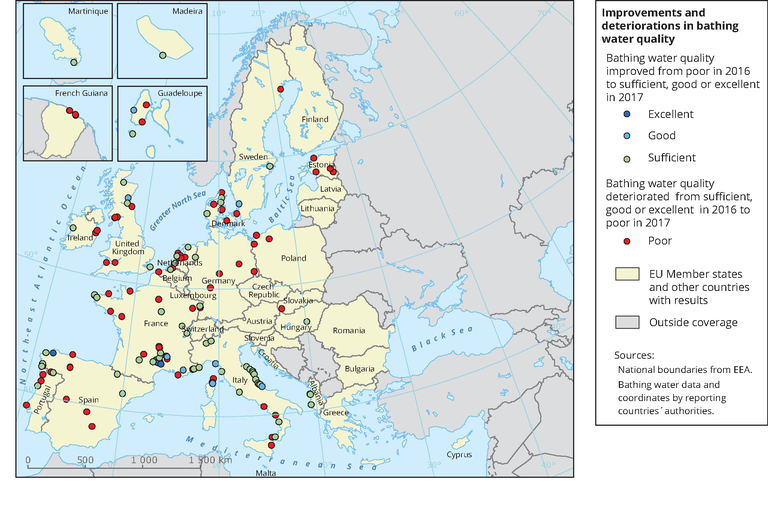 https://www.eea.europa.eu/data-and-maps/figures/bathing-water-sites-that-were-4/94686-improvements-and-deteriorations_02_cs4.eps/image_large