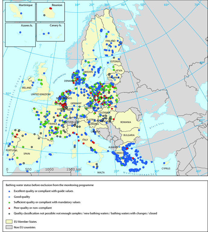 https://www.eea.europa.eu/data-and-maps/figures/bathing-water-status-before-exclusion/map_24962_map2c_cs4.eps/image_large