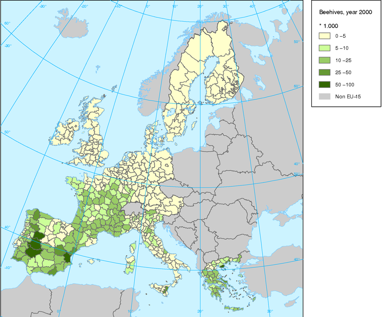 https://www.eea.europa.eu/data-and-maps/figures/beehives/heads_beehives_graphic.eps/image_large