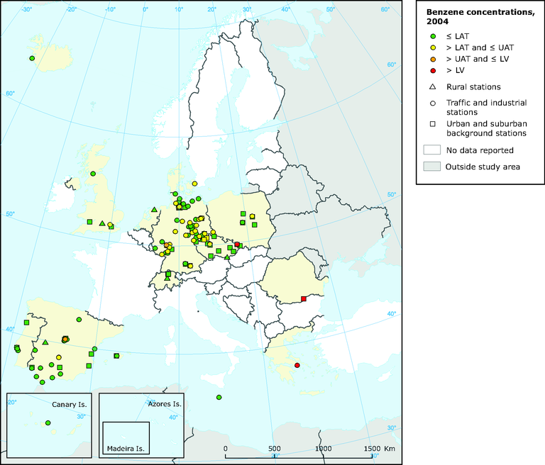 https://www.eea.europa.eu/data-and-maps/figures/benzene-concentrations-annual-average-at-stations-in-europe-2004/figure-3_32-air-pollution-1990_2004.eps/image_large