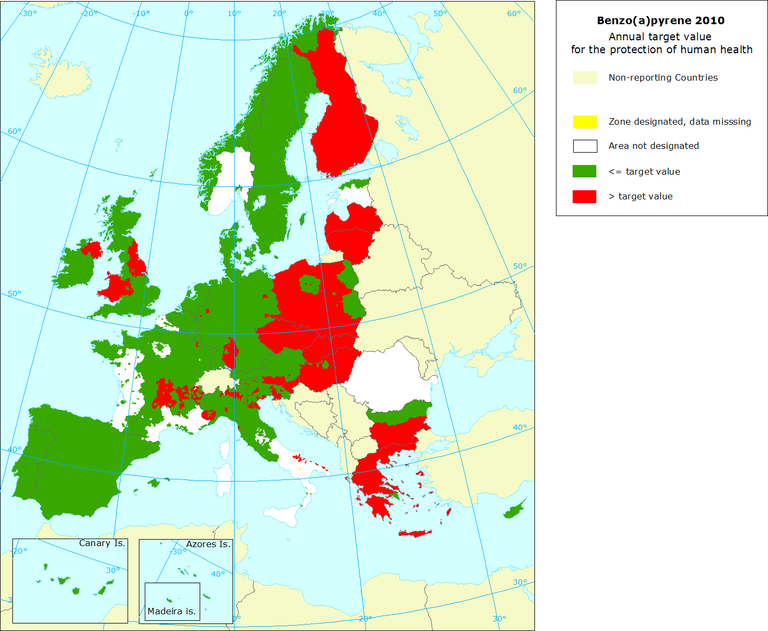 https://www.eea.europa.eu/data-and-maps/figures/benzo-a-pyrene-2010-annual/EU10BaP_Year/image_large