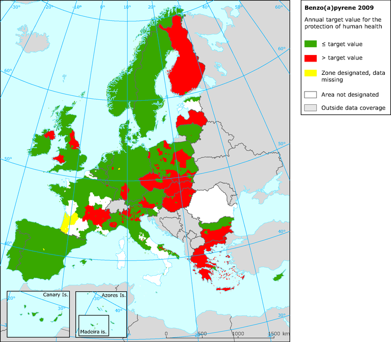 https://www.eea.europa.eu/data-and-maps/figures/benzo-a-pyrene-annual-1/benzo_a_pyrene_2008.eps/image_large