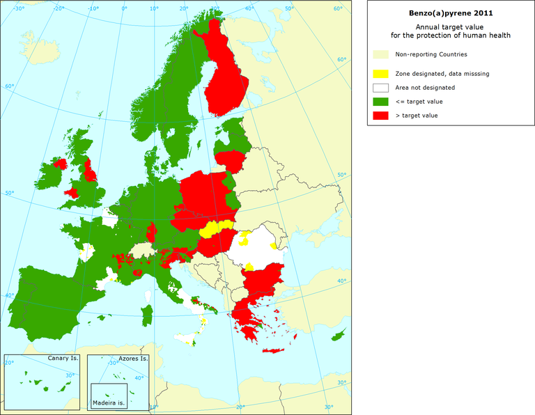 https://www.eea.europa.eu/data-and-maps/figures/benzo-a-pyrene-annual-3/EU11BaP_Year/image_large