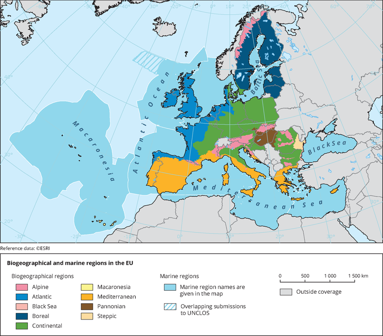 https://www.eea.europa.eu/data-and-maps/figures/biogeographical-and-marine-regions-in/biogeographical-and-marine-regions-in/image_large