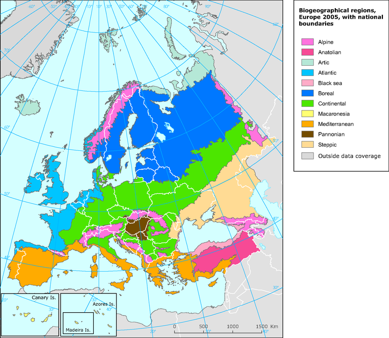 https://www.eea.europa.eu/data-and-maps/figures/biogeographical-regions-europe-2005-with-national-boundaries/biogeographical-regions_updated_colour_codes/image_large