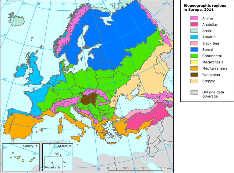 https://www.eea.europa.eu/data-and-maps/figures/biogeographical-regions-in-europe-1/map_2-1_biogeographical-regions.eps/image_large