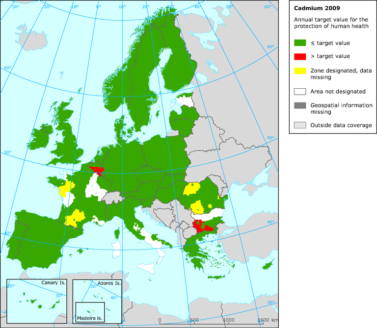 https://www.eea.europa.eu/data-and-maps/figures/cadmium-annual-target-value-1/cadmium_2008.eps/image_large
