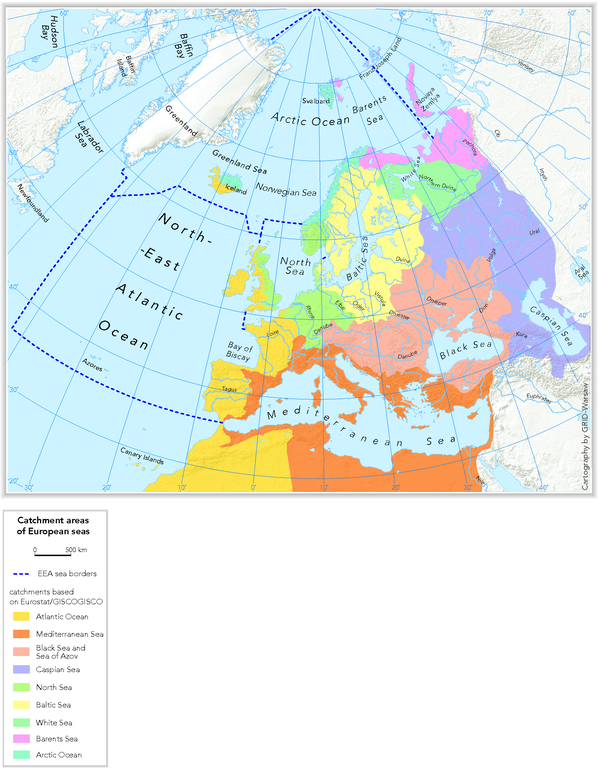 https://www.eea.europa.eu/data-and-maps/figures/catchment-areas-of-european-seas-1/i6-int3_catchment.eps/image_large
