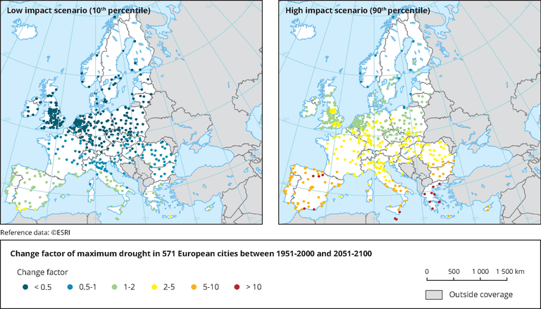 https://www.eea.europa.eu/data-and-maps/figures/change-factor-of-maximum-drought/change-factor-of-maximum-drought/image_large