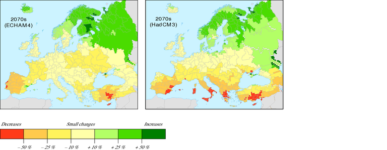 https://www.eea.europa.eu/data-and-maps/figures/change-in-annual-average-river-discharge-for-european-river-basins-in-the-2070s-compared-with-2000/map-3-12.eps/image_large