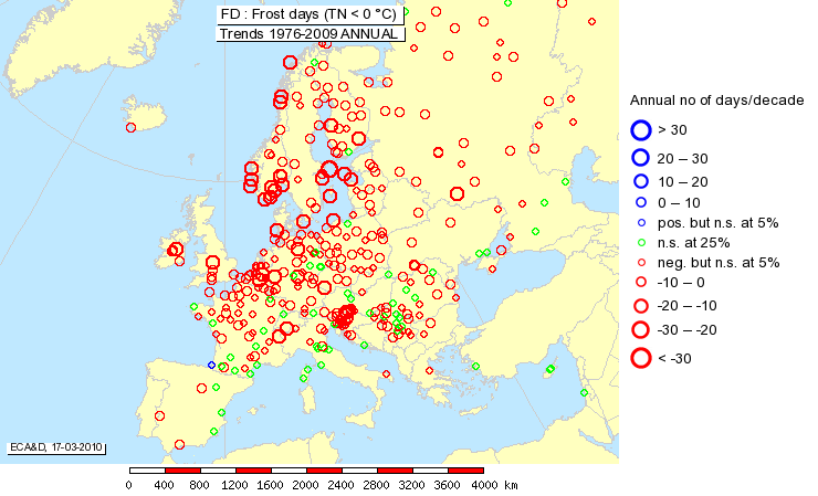 https://www.eea.europa.eu/data-and-maps/figures/change-in-frequency-of-frost-days-in-europe-in-the-period-1976-2006-in-days-per-decade-1/observed-changes-in-frost-days.png/image_large