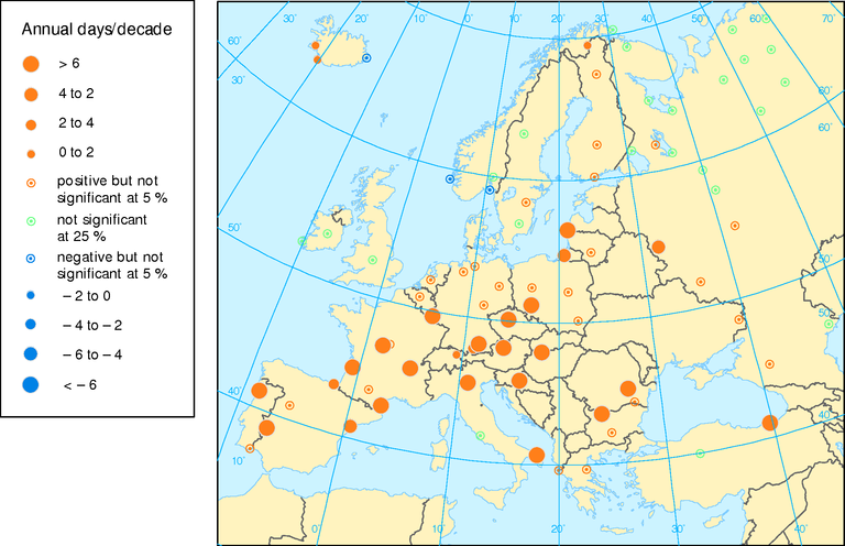 https://www.eea.europa.eu/data-and-maps/figures/change-in-frequency-of-summer-days-in-europe-in-the-period-1976-1999-days-with-temperatures-above-25-oc/map-3-5.eps/image_large