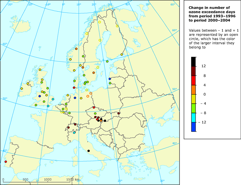 https://www.eea.europa.eu/data-and-maps/figures/change-in-number-of-ozone-exceedance-days-between-1993-1996-and-2000-2004/map-5-13-climate-change-2008-change-in-ozone-characteristics.eps/image_large