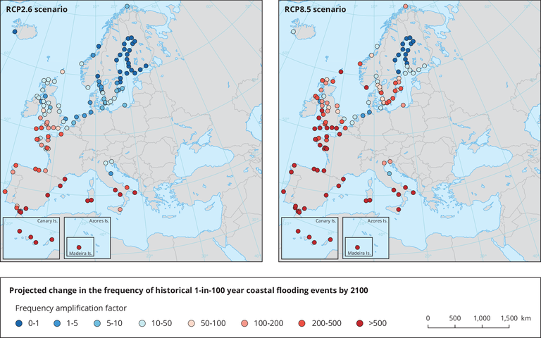 https://www.eea.europa.eu/data-and-maps/figures/change-in-the-frequency-of-1/fig1-156412-clim045.eps/image_large
